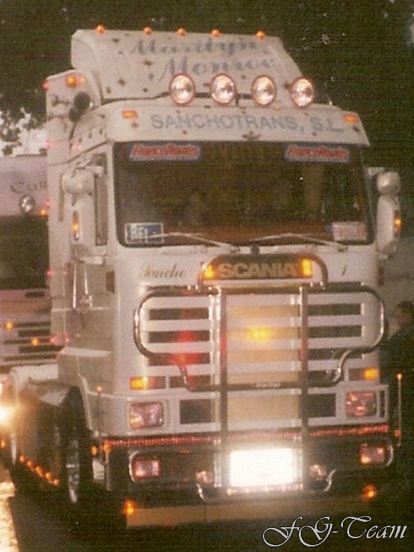 Sanchotrans (1).jpg